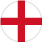 lang-flag