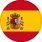 lang-flag