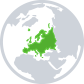 Europe
