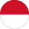 lang-flag
