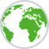 International