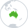 Oceania
