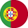 lang-flag