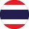 lang-flag